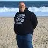 keithbohler6 - @keithbohler6 - TikTok
