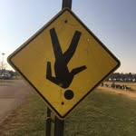 Kbohn - @keithbohnen - Instagram