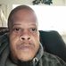 Keith Beown - Facebook