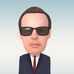 Keith Bohn - Facebook