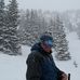 Keith Bohne - Facebook