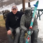 Keith Bohne - @keith.bohne - Instagram