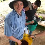 Keith Bohne - @kbones08 - Instagram