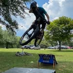 Keith Bohné - @headsnap280 - Instagram