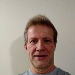 Keith Bohnenkamper - @keithbohnenkamper - Instagram