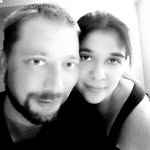 Keith Bohner - @keithbohner777 - Instagram