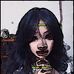 Keith Boone - Facebook