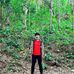 Bor Kheth - Facebook