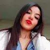 Keith Bohórquez - @keith.bohrquez - TikTok