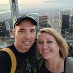 Keith Bohr - @kpbohr - Instagram