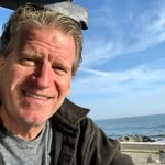 Keith Bohr - @keith.bohr - Instagram
