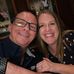 Keith Bohren - Facebook