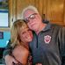 Keith Bohren - Facebook