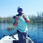 keith bohres - @keithbohres - Instagram