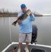 Keith Bohres - Facebook