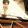 Shigeki Fujishima - @keithbor - TikTok