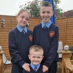 Keith Boland - @k_boland29 - Instagram