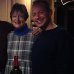 Keith Boland - @keithcboland - Instagram