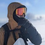 Keith Boland - @keith_boland - Instagram
