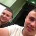 Keith Boland - Facebook