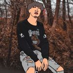 Keith Boland - @keith.jb - Instagram