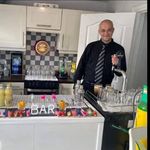 Keith Boland - @eggsy226 - Instagram