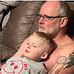 Keith Boland - Facebook