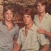 Keith Boland - Facebook