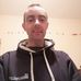 Keith Boland - Facebook
