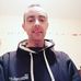 Keith Boland - Facebook