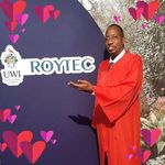 Keith Boland - @fancykbelectro - Instagram