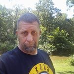 Keith Boland - @boland.keith - Instagram