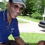 Keith Boland - @keith.boland.92 - Instagram