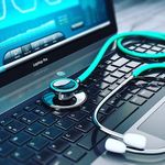 Keith boland - @it_repair_22 - Instagram