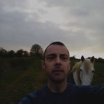 Keith Boland - @keith.boland.52 - Instagram