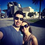 keith boland - @kbolers - Instagram