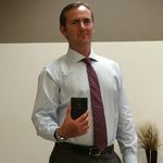 Keith Boland - @bolandkeith - Instagram