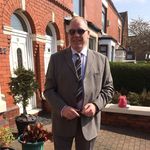 Keith Boland - @boland_keith - Instagram