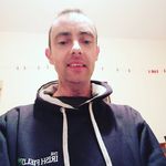 Keith Boland - @boland303 - Instagram