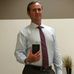 Keith Boland - Facebook