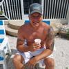 Keith Boland - @datsright00 - TikTok