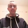 Keith. Boland - @pegus66 - TikTok