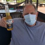 Keith Boland Sr. - @sr.keithboland - Instagram