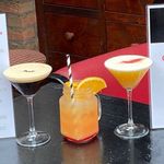 keith paul boland - @advertise.your.bar - Instagram