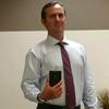 keithboland748 - @keithboland748 - TikTok