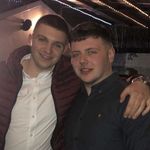 @keithboland - Instagram