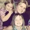 David Keith Bolding - @david.keith.boldi - TikTok