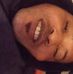 Keith Bolding - Facebook