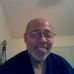 Keith Bolding - Facebook