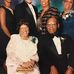 Keith Bolding - Facebook
